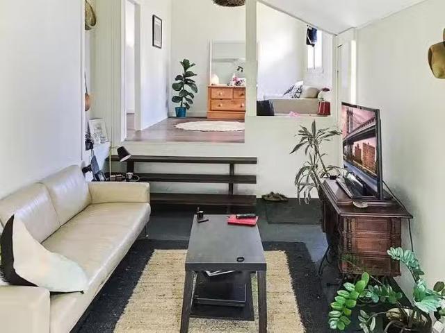 House for rent in Fernbrook, Queensland
