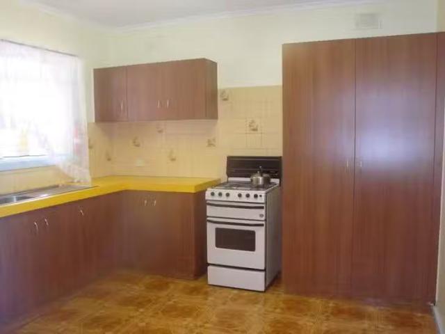 House for rent in Horseshoe Creek, South Australia