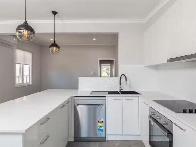 House for rent in Toombul, Queensland