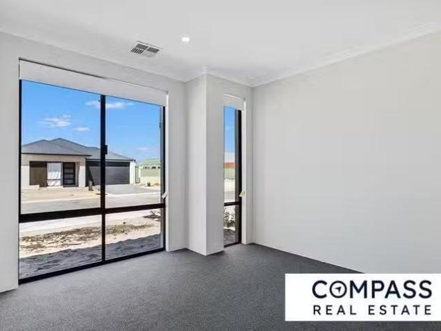 House for rent in Yanchep, Western Australia