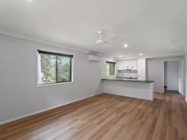 House for rent in Townsville, Queensland