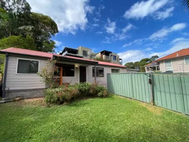 Apartment for rent in The Entrance, New South Wales