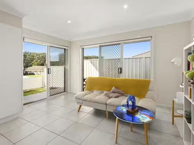 House for rent in Mid North Coast Msc, New South Wales
