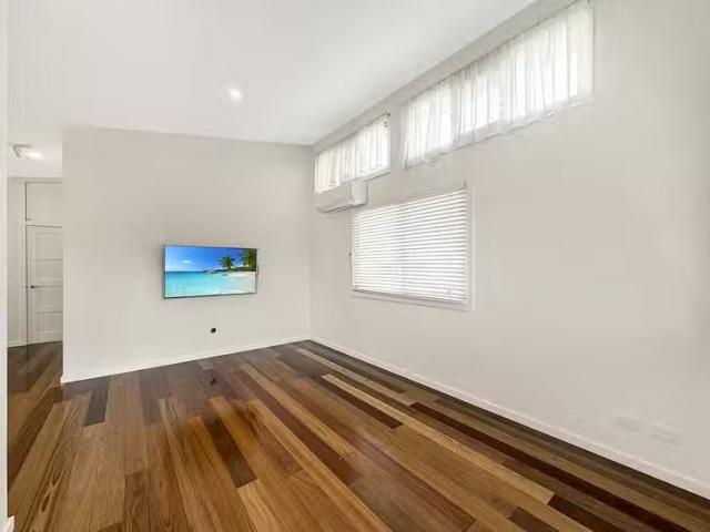 Apartment for rent in Wilton, New South Wales