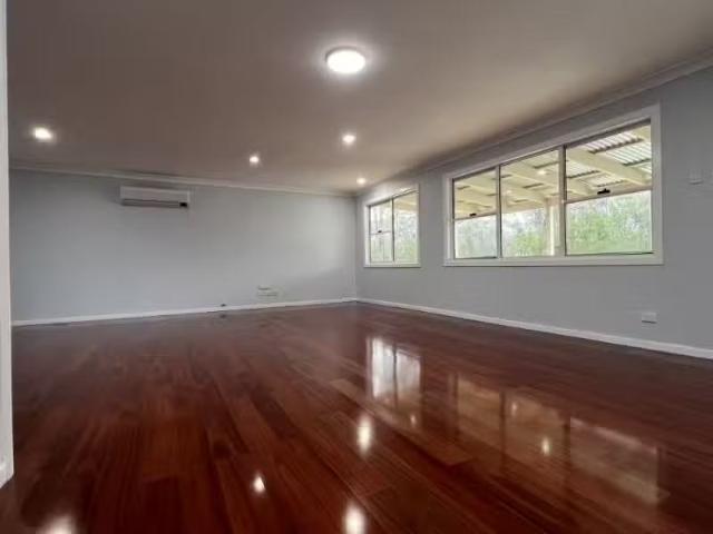 House for rent in Buxton, New South Wales