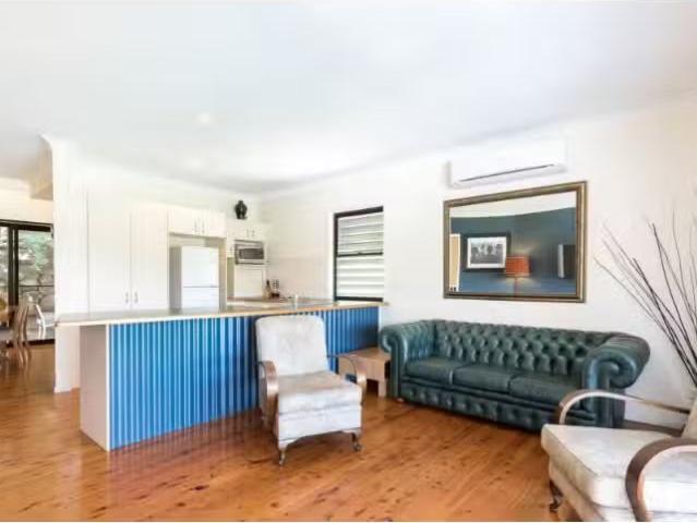 House for rent in Toombul, Queensland