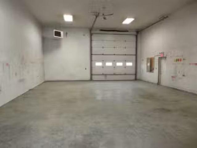 House for rent in Alberta