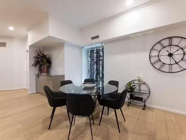 Apartment for rent in Mount Pleasant, Western Australia