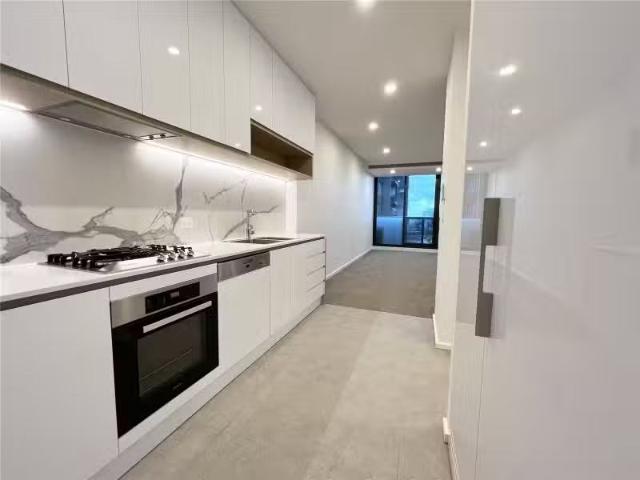 Apartment for rent in Camerons Creek, Victoria