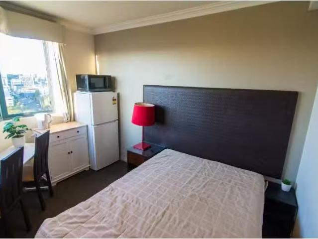 Apartment for rent in Methul, Queensland