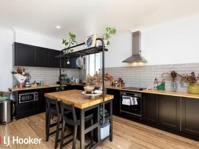 House for rent in Piallamore, New South Wales