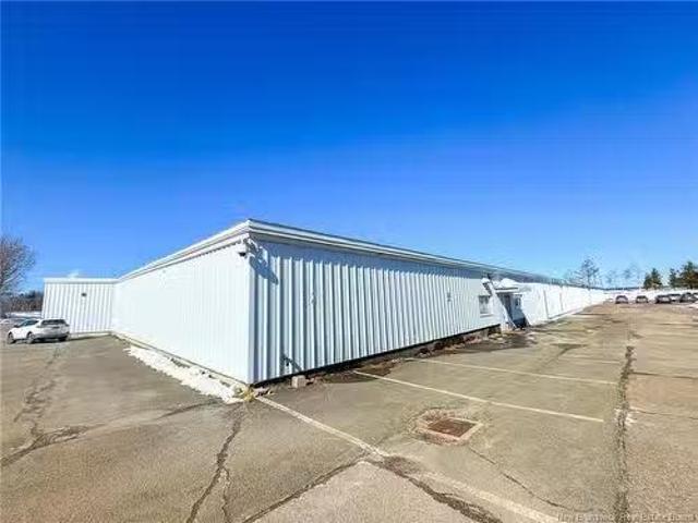 House for rent in Fredericton, New Brunswick