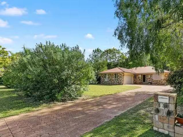 House for rent in Rockhampton, Queensland