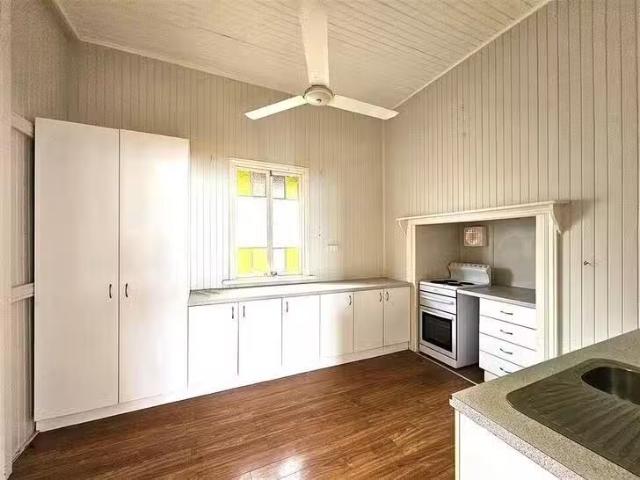 House for rent in Cairns, Queensland
