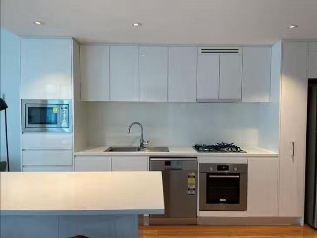 Apartment for rent in Picton, New South Wales