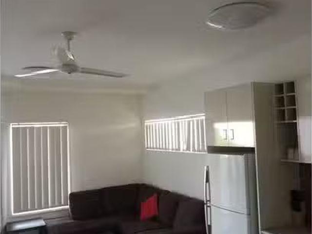Apartment for rent in Horseshoe Creek, South Australia