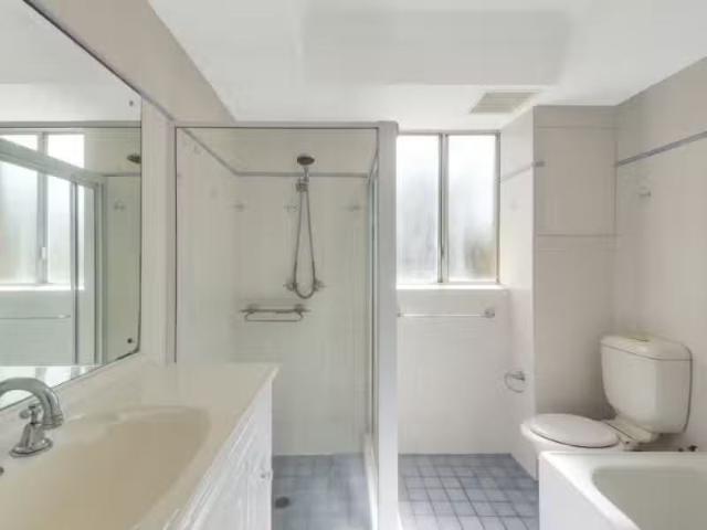 Apartment for rent in Willoughby, New South Wales
