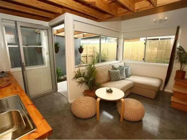 Apartment for rent in Byron Bay, New South Wales
