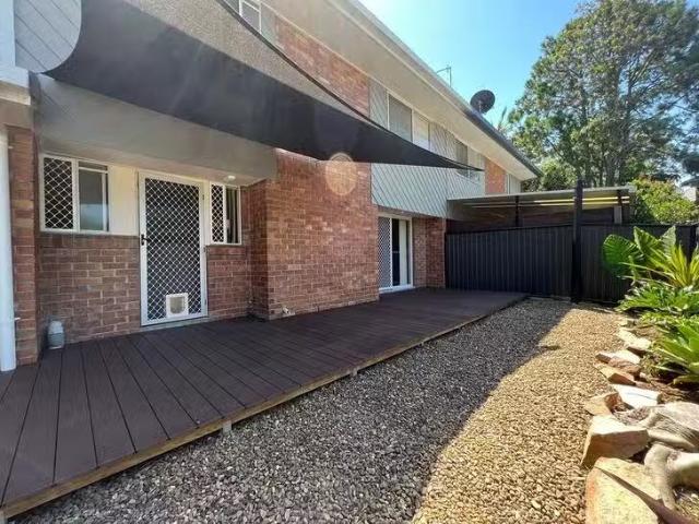 House for rent in Fernbrook, Queensland