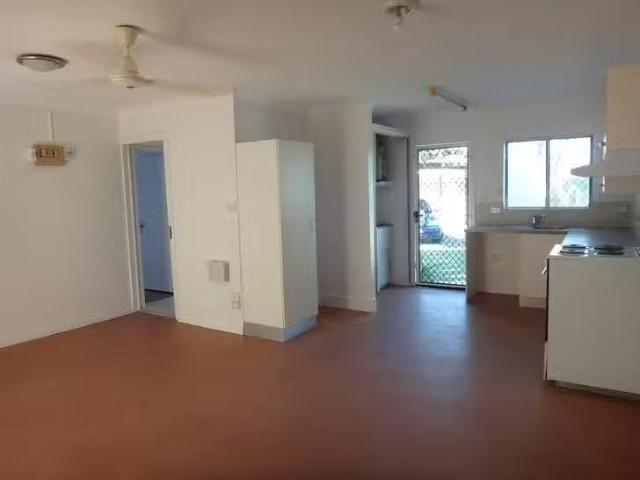 Apartment for rent in Cairns, Queensland