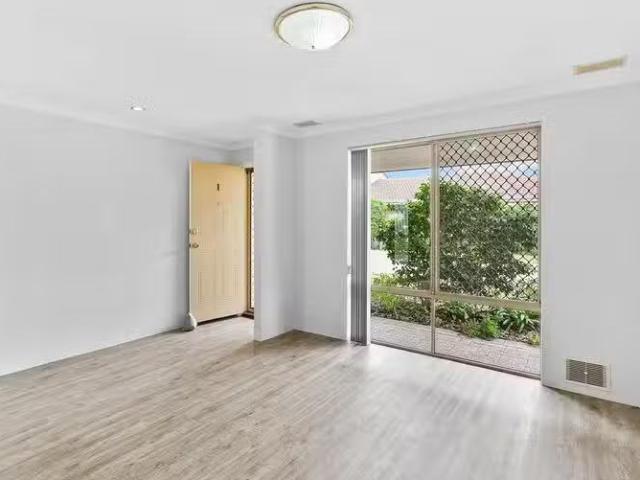 House for rent in Western Australia
