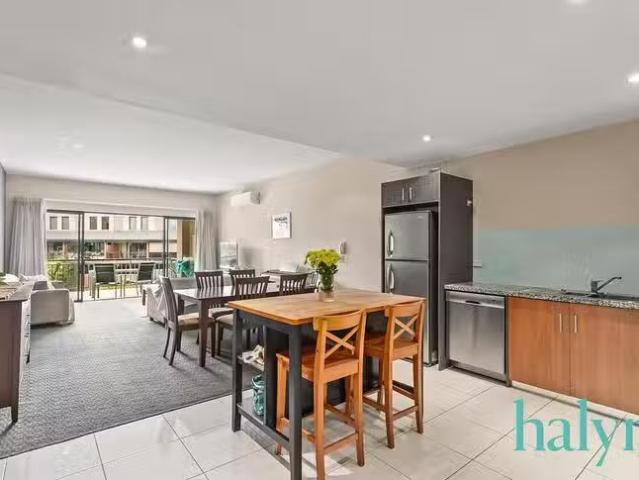 Apartment for rent in Subiaco Po, Western Australia