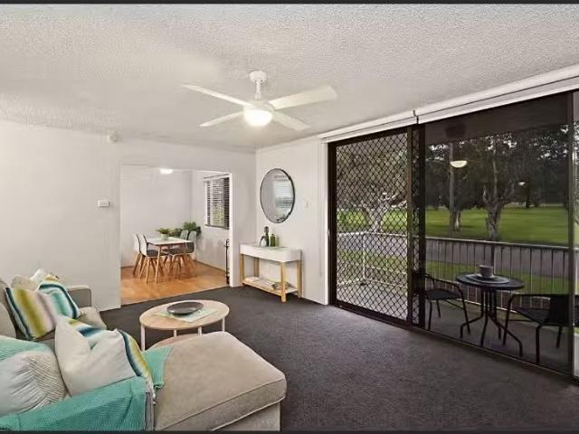 Apartment for rent in Ambergate, New South Wales
