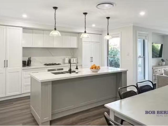Condo for rent in Dubbo, New South Wales