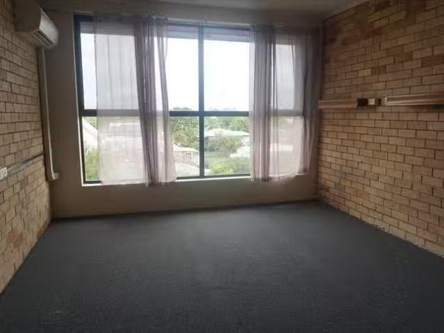 Apartment for rent in Bom Bom, New South Wales