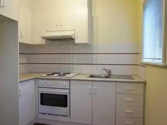 Apartment for rent in Sea Lake, Victoria