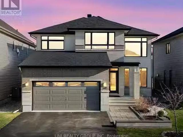 House for rent in Mulhurst Bay, Ontario