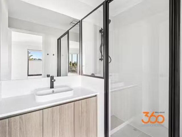 House for rent in Jindalee, Western Australia