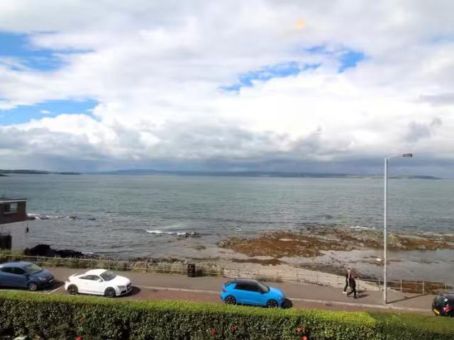 House to rent in Mayo, Connacht