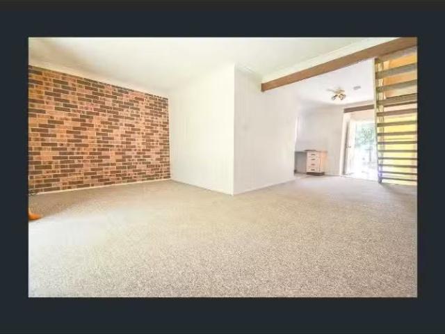 Condo for rent in Sydney, New South Wales