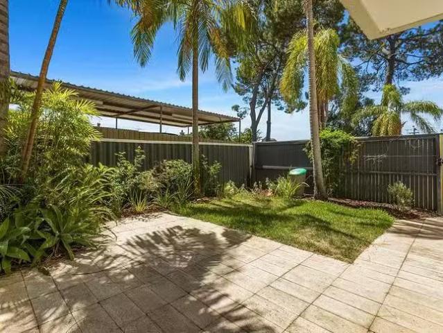 Apartment for rent in Western Australia