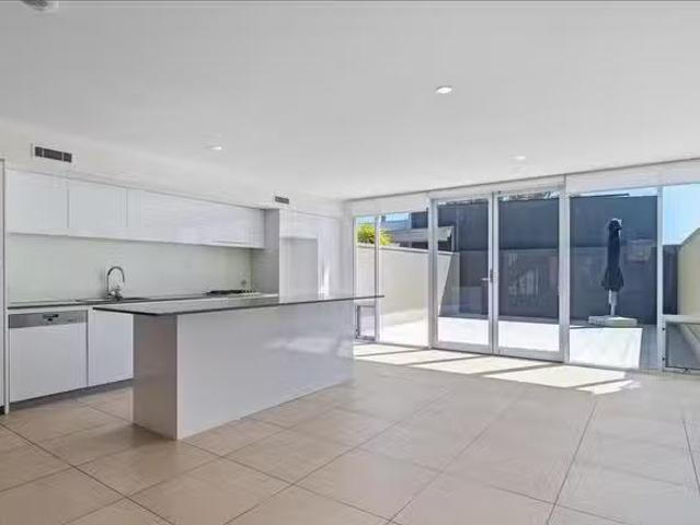 House for rent in Horseshoe Creek, South Australia