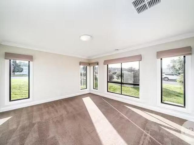 House for rent in Baldivis, Western Australia