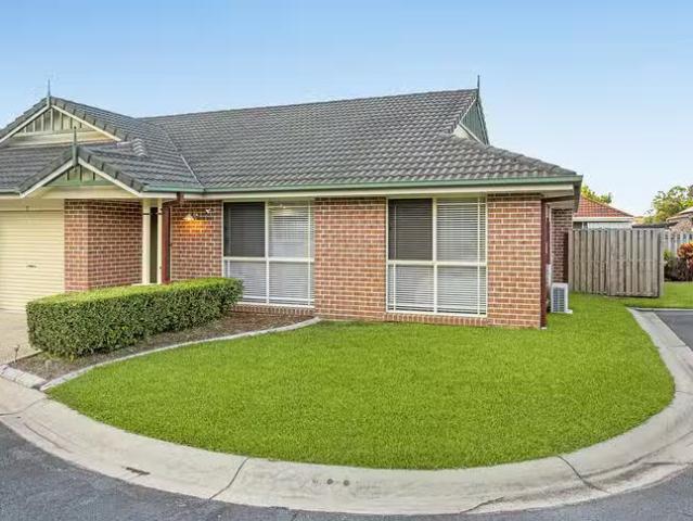 House for rent in Fernbrook, Queensland