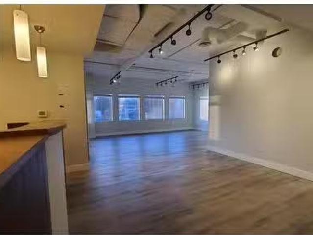 House for rent in Kelowna, Regional District of Central Okanagan