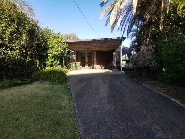 House for rent in Toombul, Queensland