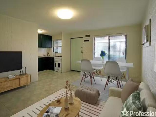 House for rent in Bayswater, Western Australia