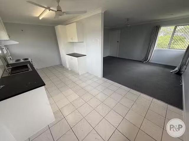 House for rent in Townsville, Queensland