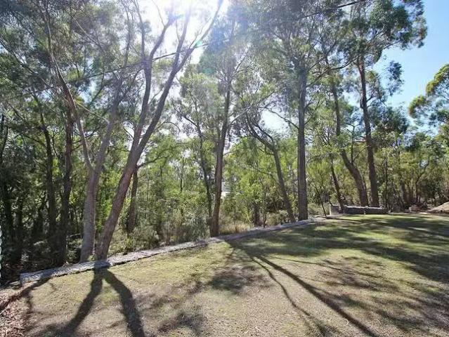 House for rent in Oyster Cove, Tasmania