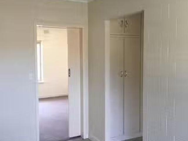 Apartment for rent in Horseshoe Creek, South Australia