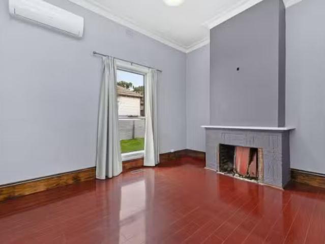 House for rent in Ballarat, Victoria