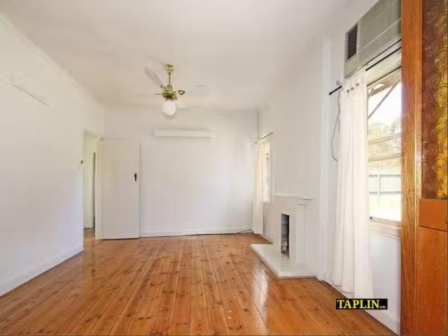 House for rent in Horseshoe Creek, South Australia