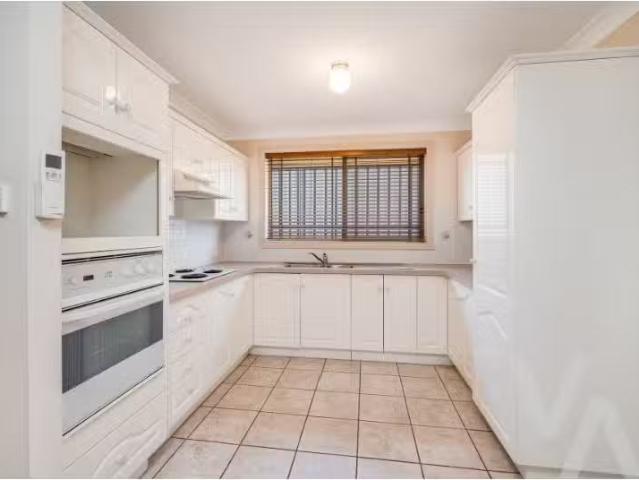 Condo for rent in Ambergate, New South Wales