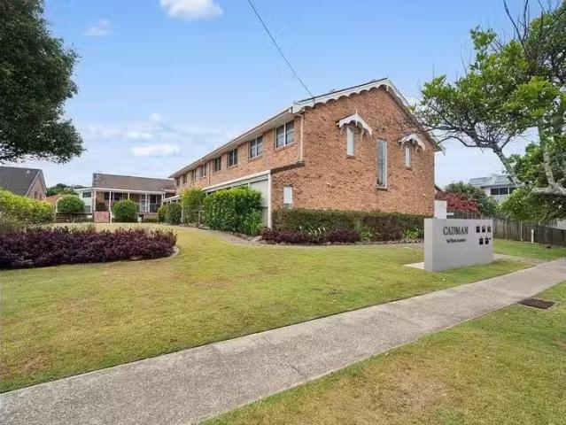 House for rent in Sawtell, New South Wales