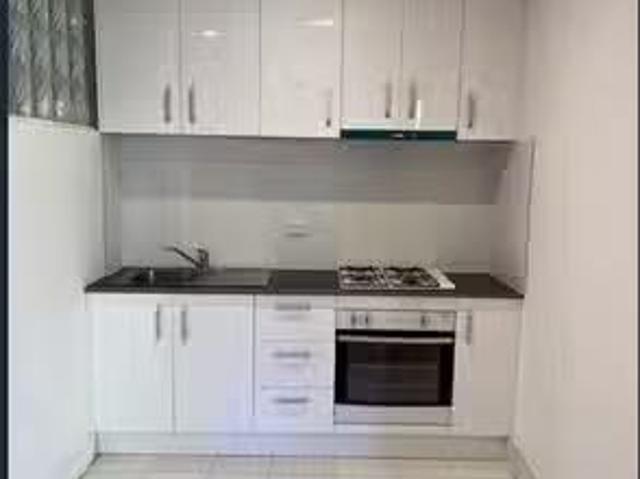 House for rent in Horseshoe Creek, South Australia