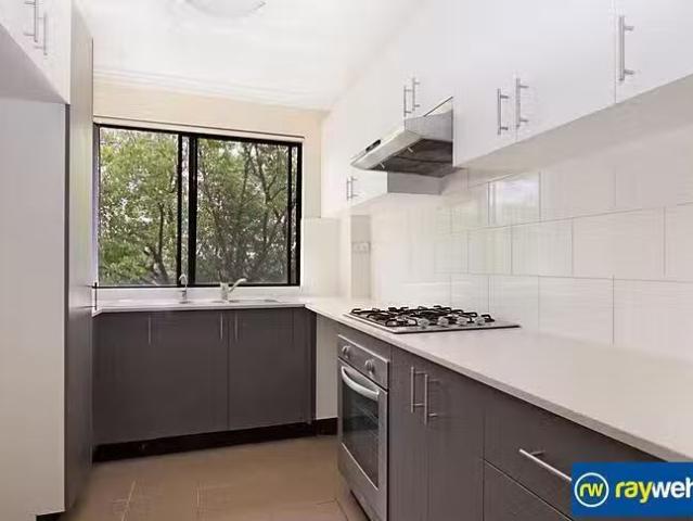Apartment for rent in Canberra, Australian Capital Territory